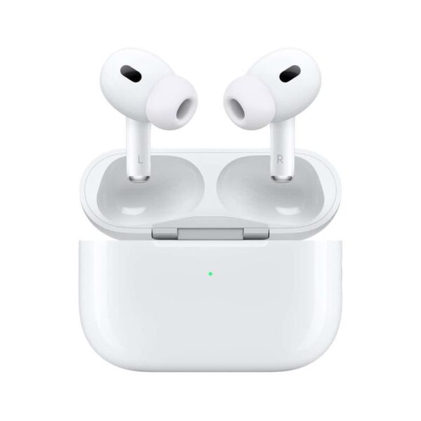 Apple AirPods Pro 2 - Image 3