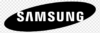 Png-transparent-samsung-logo-samsung-galaxy-a8-2018-logo-samsung-electronics-arrow-sketch-company-text-label