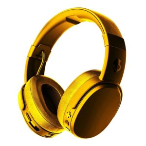 headphone, golden, golden headphone