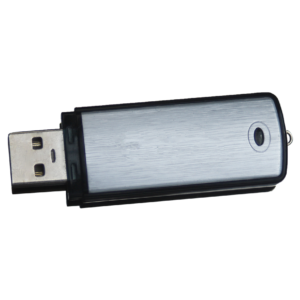 usb stick, electronics, connection