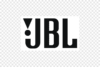 jbl